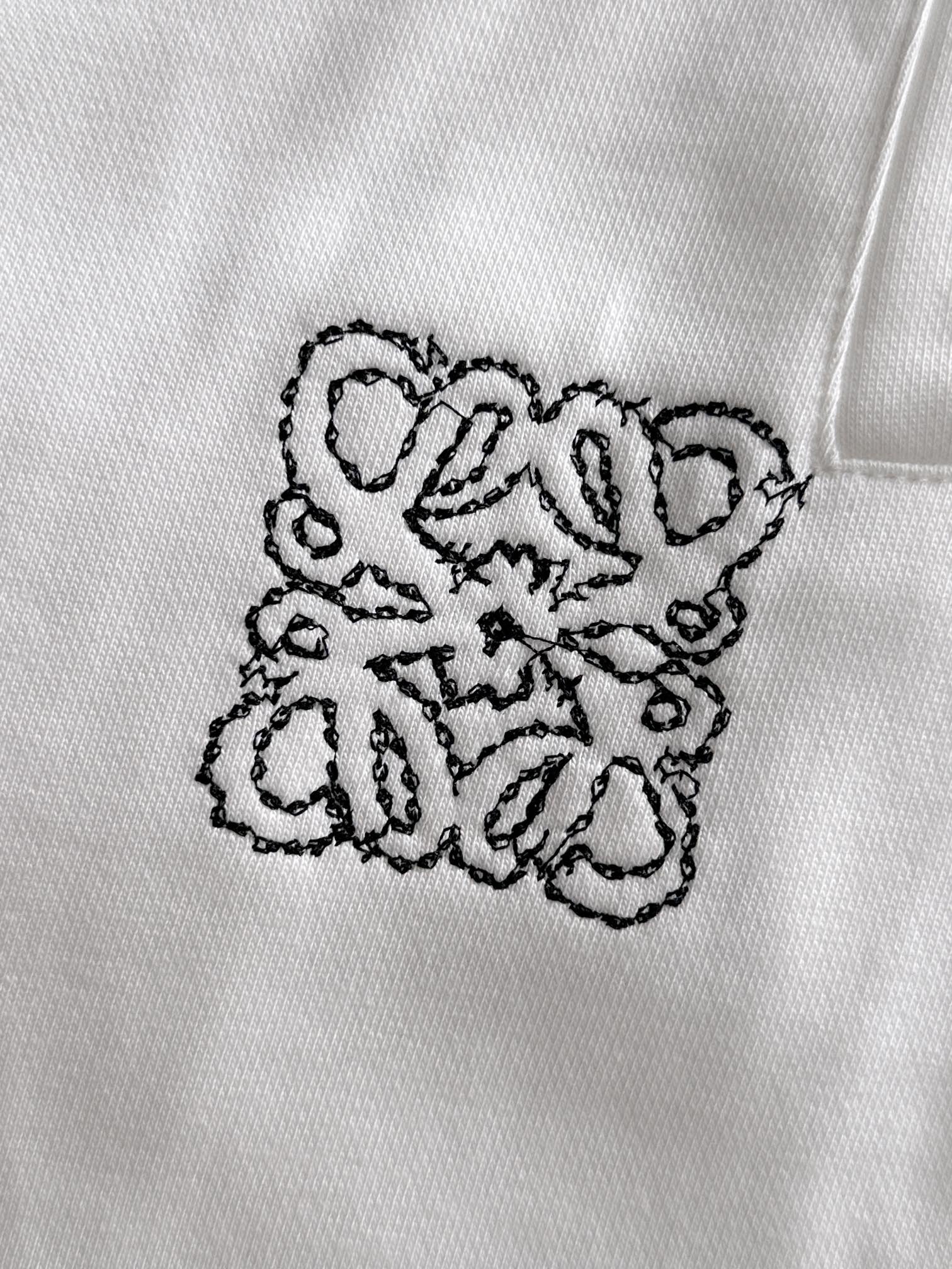 スーパーコピー服後払い国内発送対応N品安全必ず届く信用できるサイト